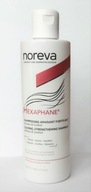 Noreva HEXAPHANE Upokojujúci posilňujúci šampón 250ml