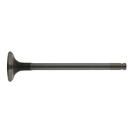 VÝFUKOVÝ VENTIL FEBI BILSTEIN VÝFUKOVÝ VENTIL FEBI BILSTEIN
