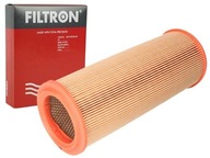 FILTRON VZDUCHOVÝ FILTER AR234/3 FIAT DOBLO