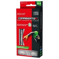 Ceramizer CP-B pre benzínové palivo Ceramizer CP-B pre benzínové palivo