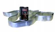CLX CVIČENIE TAPE 11 LOOP THERA-BAND STRIEBORNÁ CLX CVIČENIE TAPE 11 LOOP THERA-BAND STRIEBORNÁ