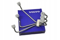 VOLVO S60 S80 V70 XC70 palivové vedenie 2.4D OE VOLVO S60 S80 V70 XC70 palivové vedenie 2.4D OE