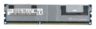 SK HYNIX HMT84GL7AMR4A-H9 32GB DDR3 1333MHz ECC