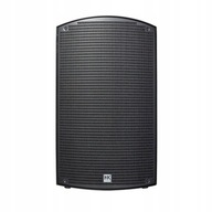HK AUDIO SONAR 115 XI - AKTÍVNY STĹP HK AUDIO SONAR 115 XI - AKTÍVNY STĹP