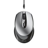 TRUST ZAYA WIRELESS MOUSE Black TRUST ZAYA WIRELESS MOUSE Black