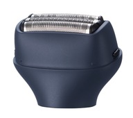 Nástavec na holiaci strojček Panasonic ER-CSF1 MULTISHAPE Nástavec na holiaci strojček Panasonic ER-CSF1 MULTISHAPE