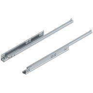 BLUM TIP-ON Čiastočný výsuv 550F6500T TANDEM MP ZN BLUM TIP-ON Čiastočný výsuv 550F6500T TANDEM MP ZN