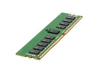 HPE (P00924-B21) Hewlett Packard Enterprise P00924 HPE (P00924-B21) Hewlett Packard Enterprise P00924