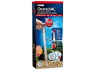GravelVac Multi-Substrate Cleaner S/M