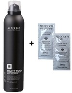 ALTER EGO HASTY TOO HI-T termálny ochranný sprej 300ml ALTER EGO HASTY TOO HI-T termálny ochranný sprej 300ml