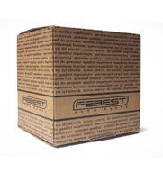 FEBEST excentr pre NISSAN SKYLINE