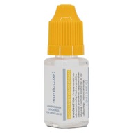 Biocleaner Lemongrass Wonder Lashes Biocleaner Lemongrass Wonder Lashes