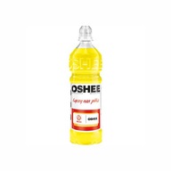 Oshee izotonický nápoj citrón 750ml 6 ks