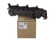 KRYT VENTILU ODMA FORD FOCUS FUSION 1.6 TDCI KRYT VENTILU ODMA FORD FOCUS FUSION 1.6 TDCI
