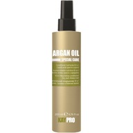 KayPro 10v1 kondicionér na suché vlasy 200ml KayPro 10v1 kondicionér na suché vlasy 200ml