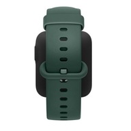 Xiaomi Mi Watch Lite Strap zelený/zelený Xiaomi Mi Watch Lite Strap zelený/zelený