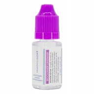 Wonder Lavender Biocleaner na odmastenie mihalníc Wonder Lavender Biocleaner na odmastenie mihalníc