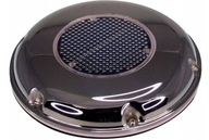 UFO SOLÁRNY STREŠNÝ VENTILÁTOR S VYPÍNAČOM UFO SOLÁRNY STREŠNÝ VENTILÁTOR S VYPÍNAČOM