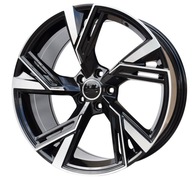 1571 MB RIMS 18 5x112 AUDI RS6 C8 A4 A6 A7 A8 1571 MB RIMS 18 5x112 AUDI RS6 C8 A4 A6 A7 A8