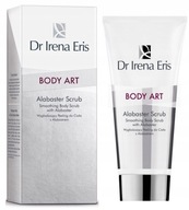 Telový peeling Dr Irena Eris Body Art 200 ml Telový peeling Dr Irena Eris Body Art 200 ml