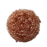 SET-2 Style Cleaning Ball Odspájkovačka SET-2 Style Cleaning Ball Odspájkovačka
