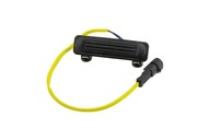 NTY EZC-FT-041 NTY EZC-FT-041