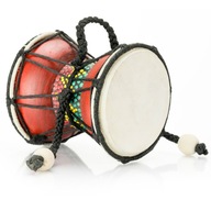 BUBEN Nástroj djembe Otong BUBEN Nástroj djembe Otong