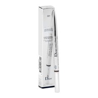 DIOR DIORSHOW STYLER BROW 001 UNIVERSAL HNEDÁ