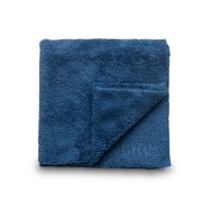GYEON Q2M EVO Soft Wipe 40x40cm Utierka z mikrovlákna GYEON Q2M EVO Soft Wipe 40x40cm Utierka z mikrovlákna