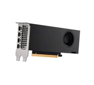 Grafická karta Quadro A2000 12GB DDR6 Grafická karta Quadro A2000 12GB DDR6
