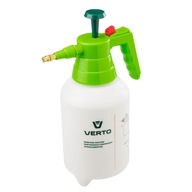 1,5 l tlakový postrekovač 1,5 l tlakový postrekovač
