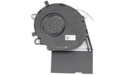 VENTILÁTOR PRE ASUS ROG G731GT G731GU / 5V CPU