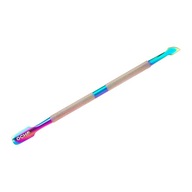 Ocho Pro titánová topánka PO02A 13 cm Ocho Pro titánová topánka PO02A 13 cm