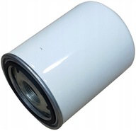 VLOŽKA HYDRAULICKÝ SACÍ FILTER 90L 1 1/4'' VLOŽKA HYDRAULICKÝ SACÍ FILTER 90L 1 1/4''