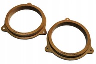 MDF DIŠTALÁCIE NISSAN X-TRAIL T30 T31 T32 od roku 2001 MDF DIŠTALÁCIE NISSAN X-TRAIL T30 T31 T32 od roku 2001