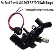 586AB pre Ford Transit MK7 MK8 2.2 TDCI RWD Ranger 586AB pre Ford Transit MK7 MK8 2.2 TDCI RWD Ranger