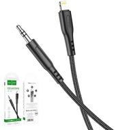 Audio kábel AUX pre iPhone 7 8 X Xr Xs 11 12 13 14 SE mini Plus Pro Max Audio kábel AUX pre iPhone 7 8 X Xr Xs 11 12 13 14 SE mini Plus Pro Max
