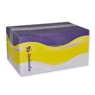 Roll Decor dekoratívna plastová cukrová pasta 7.5 Roll Decor dekoratívna plastová cukrová pasta 7.5