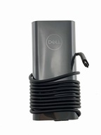 Nový napájací adaptér Dell 130 W USB-C 450-AHRG Nový napájací adaptér Dell 130 W USB-C 450-AHRG