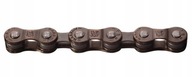Kross reťaz na bicykel S7/8 7/ (7,3 - 7,4 mm) Kross reťaz na bicykel S7/8 7/ (7,3 - 7,4 mm)