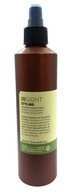INSIGHT Styling Strong Hold Ecospray lak bez plynu, silná fixácia, 250 ml INSIGHT Styling Strong Hold Ecospray lak bez plynu, silná fixácia, 250 ml