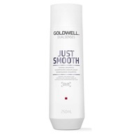 Šampón Goldwell Dualsenses Just Smooth 250 ml Šampón Goldwell Dualsenses Just Smooth 250 ml