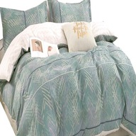 OBRAZUJÚCE FLANELOVÉ POSTELIENKY 2 OBLIECKY NA VANKÚŠ 70x80 SET PLACHTA 200x220 OBRAZUJÚCE FLANELOVÉ POSTELIENKY 2 OBLIECKY NA VANKÚŠ 70x80 SET PLACHTA 200x220