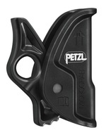 Svorka Petzl Micrograb Svorka Petzl Micrograb