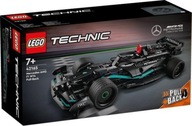 LEGO TBD TECHNIC 2024 42165 LEGO TBD TECHNIC 2024 42165