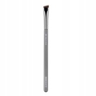 BOHO BEAUTY štetec na obočie 306 Angel brow 1 ks BOHO BEAUTY štetec na obočie 306 Angel brow 1 ks