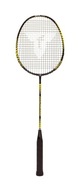 Badmintonová raketa TALBOT TORRO Arrowspeed 199.