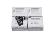 TPMS snímače tlaku AUDI A3 A4 A5 A6 A7 A8 TPMS snímače tlaku AUDI A3 A4 A5 A6 A7 A8
