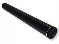 Brother OPC valec DR3100 DCP 8060 8065 HL 5280 Brother OPC valec DR3100 DCP 8060 8065 HL 5280