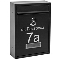 REBROVÁ ČIERNA SCHRÁNKA + VZORKY S NÁVODOM REBROVÁ ČIERNA SCHRÁNKA + VZORKY S NÁVODOM